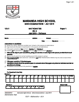 maranda pp2.pdf